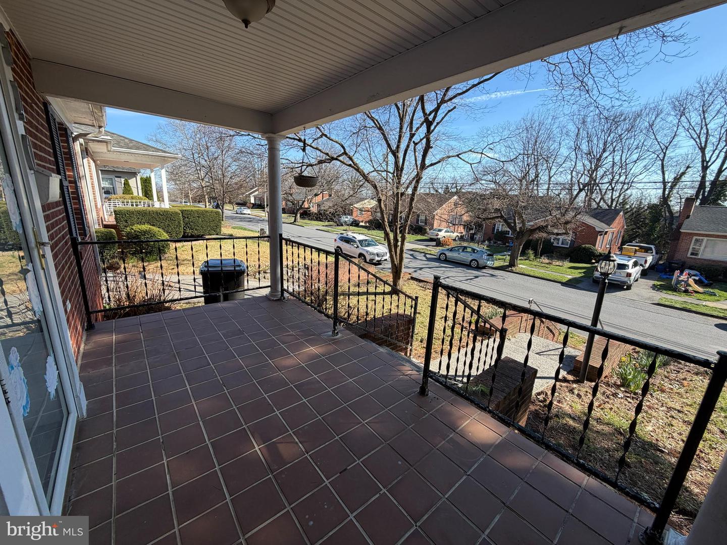 540 Bellview Ave Property Photo 5