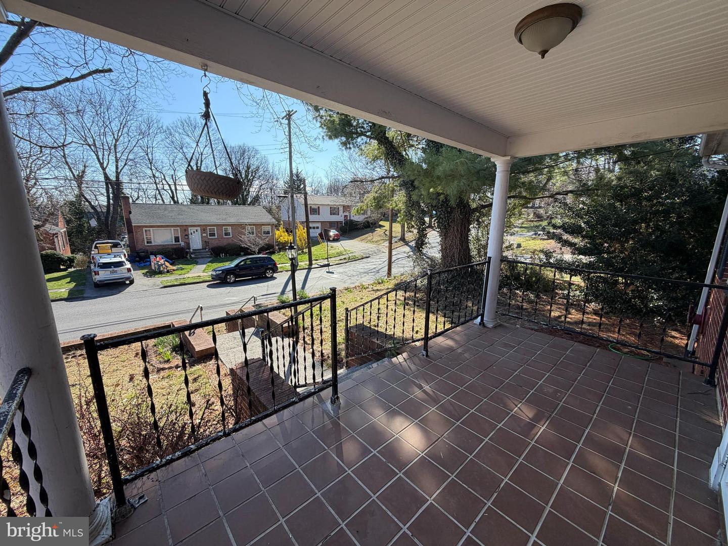 540 Bellview Ave Property Photo 7