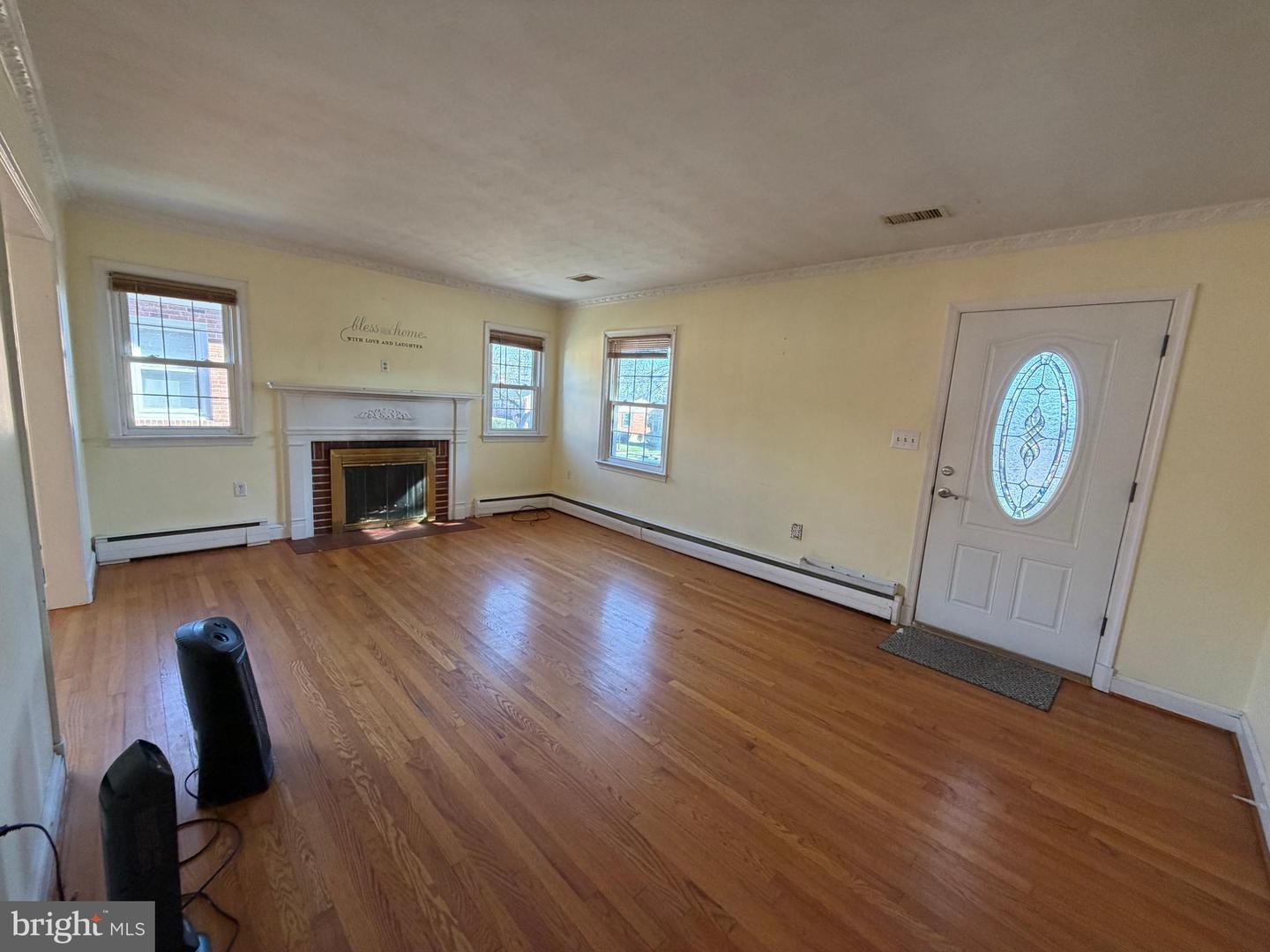 540 Bellview Ave Property Photo 8