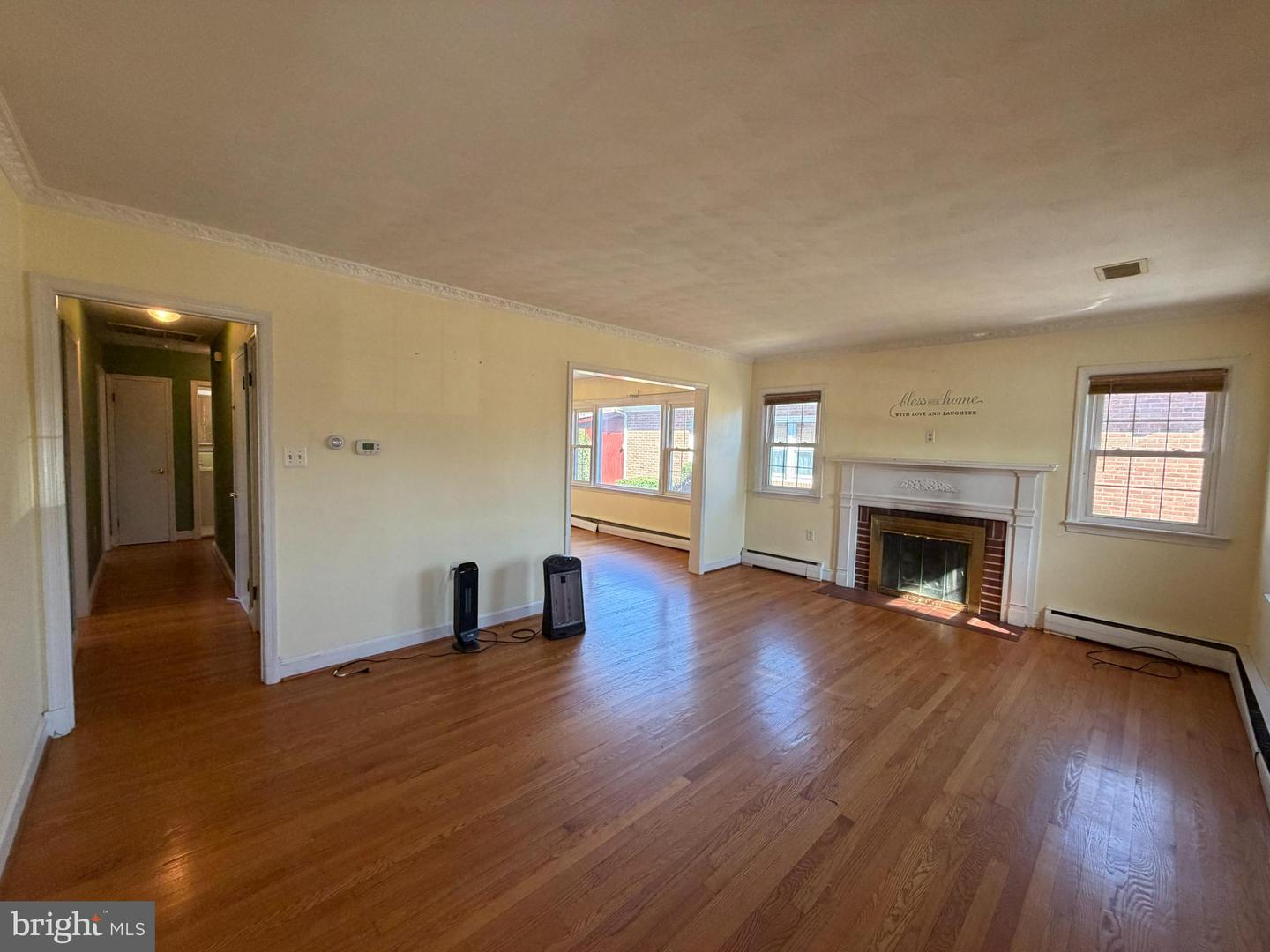540 Bellview Ave Property Photo 9