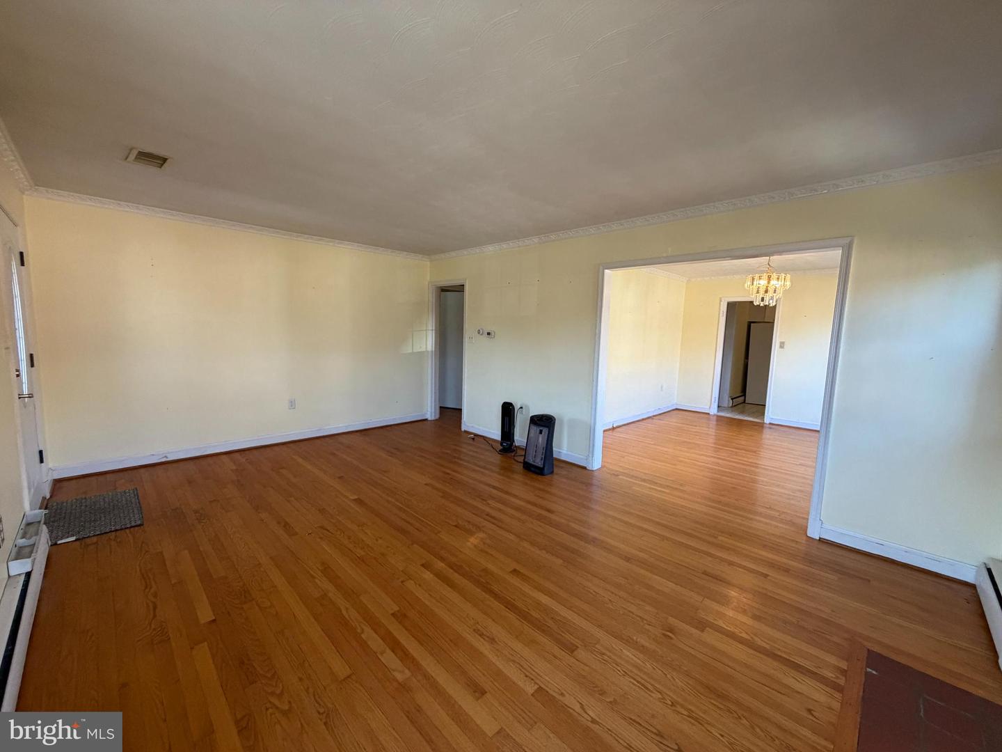 540 Bellview Ave Property Photo 11