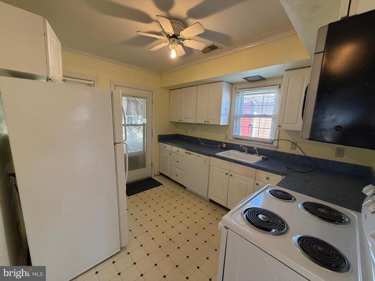 540 Bellview Ave Property Photo 14
