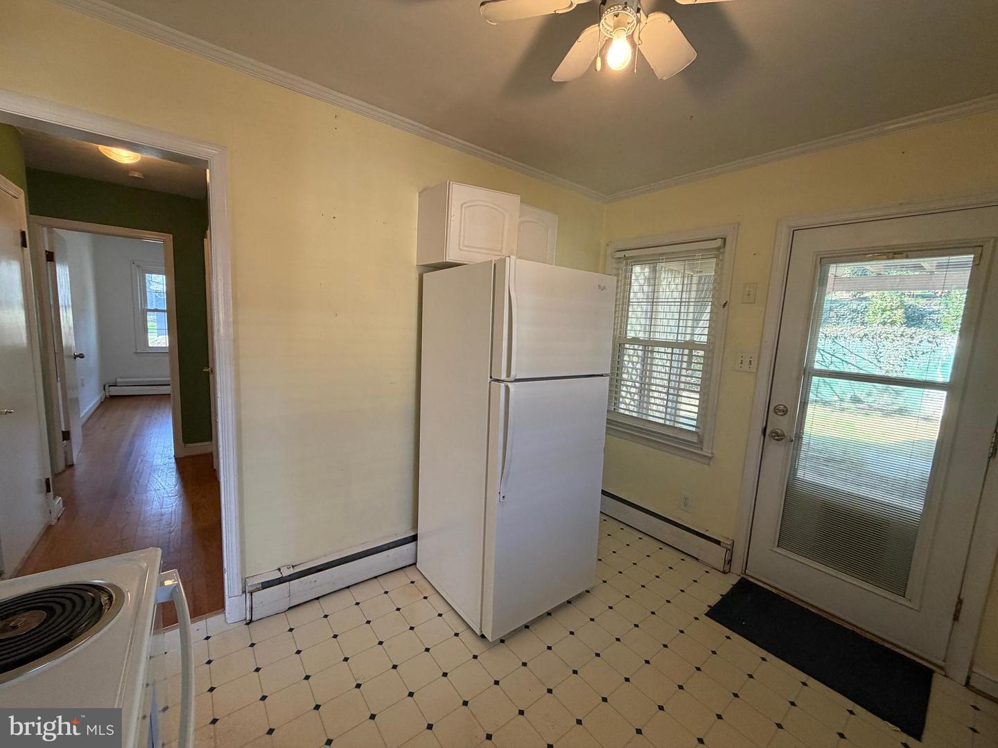 540 Bellview Ave Property Photo 15