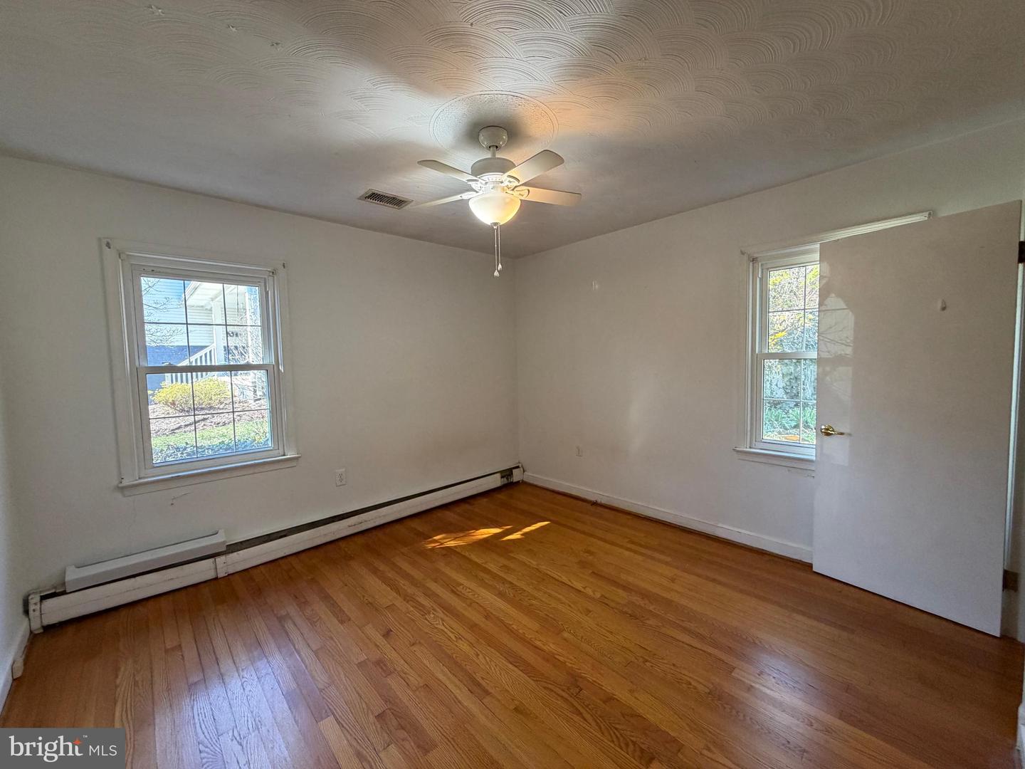 540 Bellview Ave Property Photo 17