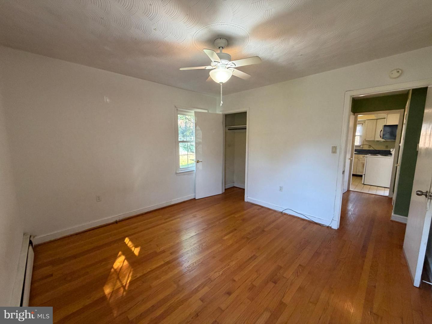 540 Bellview Ave Property Photo 18