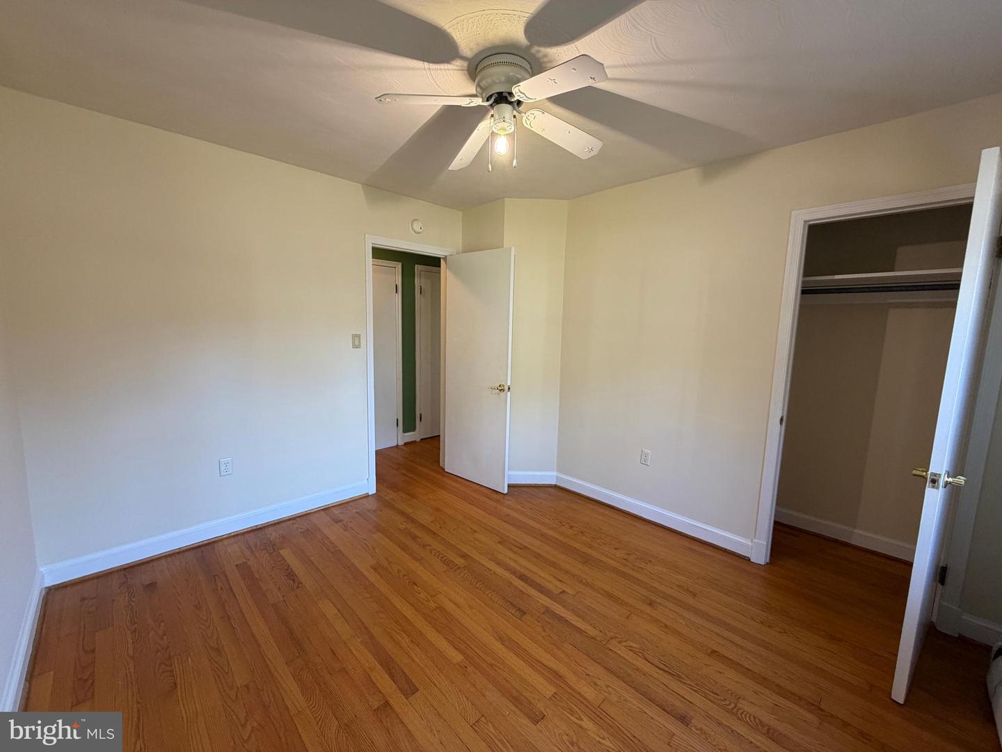 540 Bellview Ave Property Photo 21