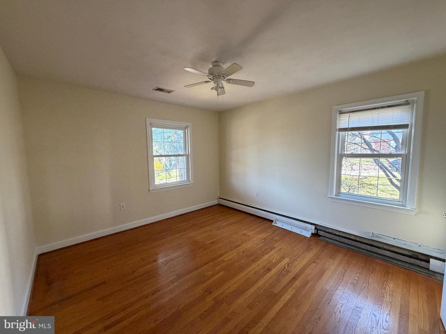 540 Bellview Ave Property Photo 22