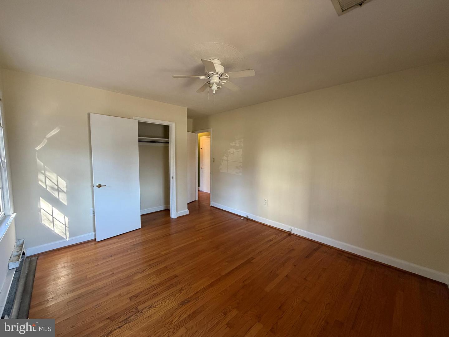540 Bellview Ave Property Photo 24