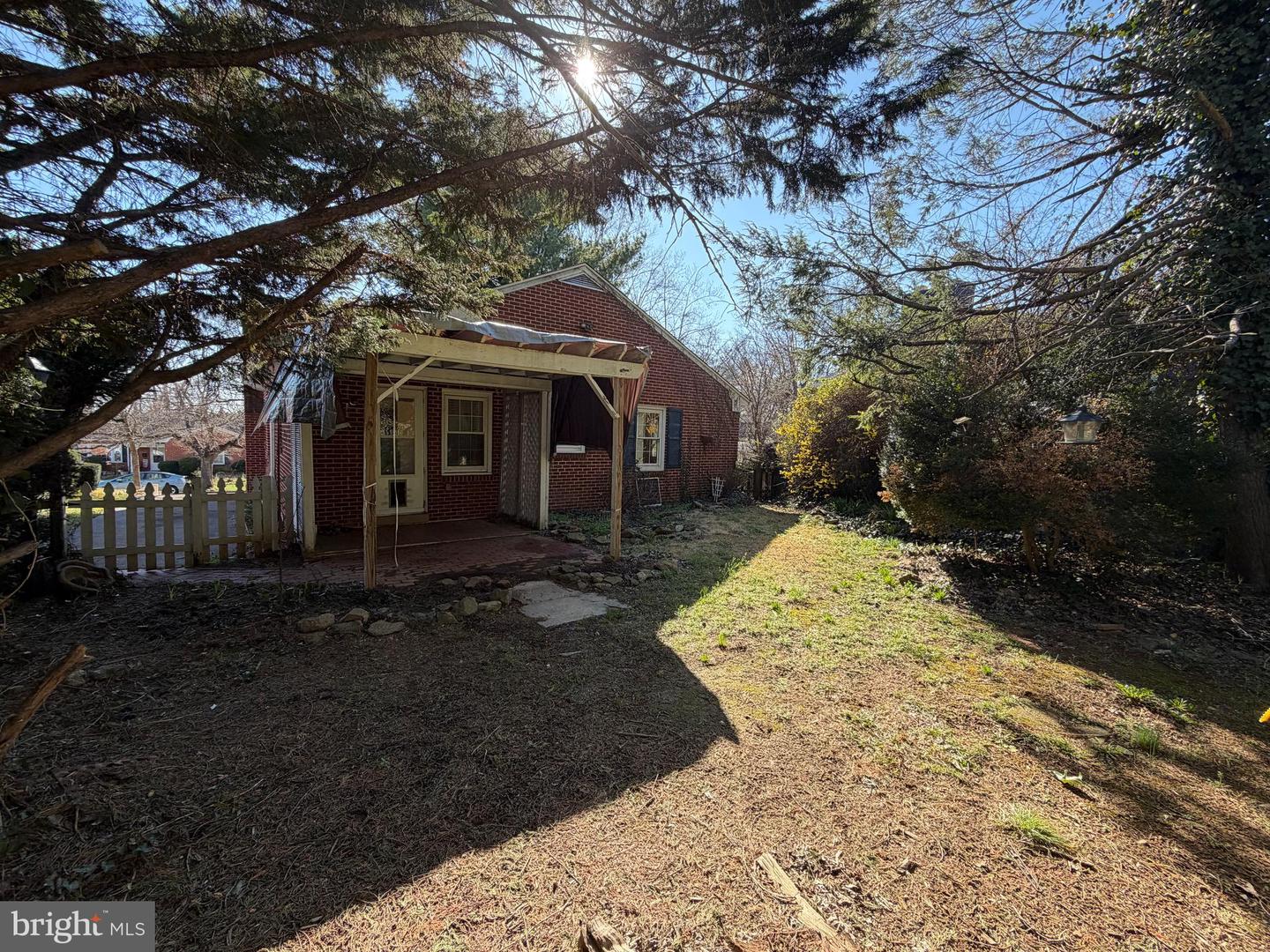 540 Bellview Ave Property Photo 29