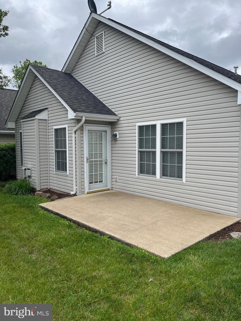 1845 Rosser Ln Property Photo 2