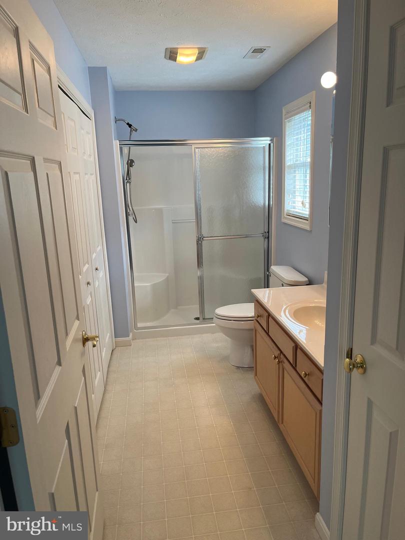 1845 Rosser Ln Property Photo 4