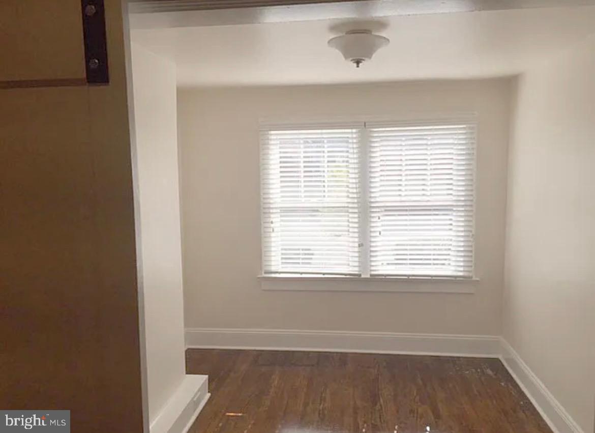 4 W Cork St #1 Property Photo 1