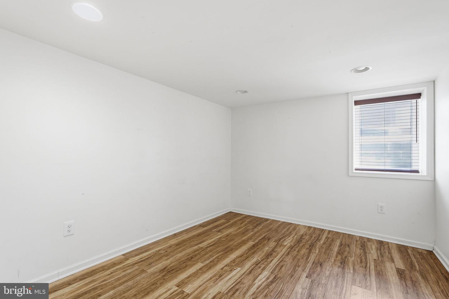 601 Gray Ave Property Photo 14