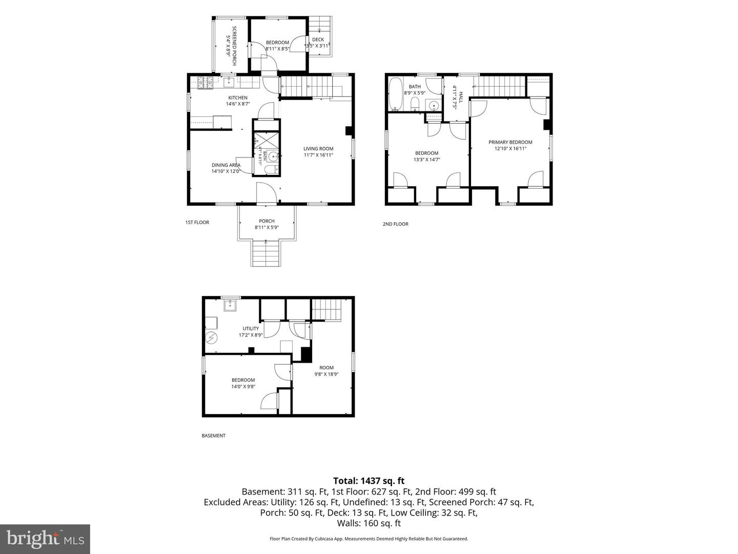 601 Gray Ave Property Photo 27