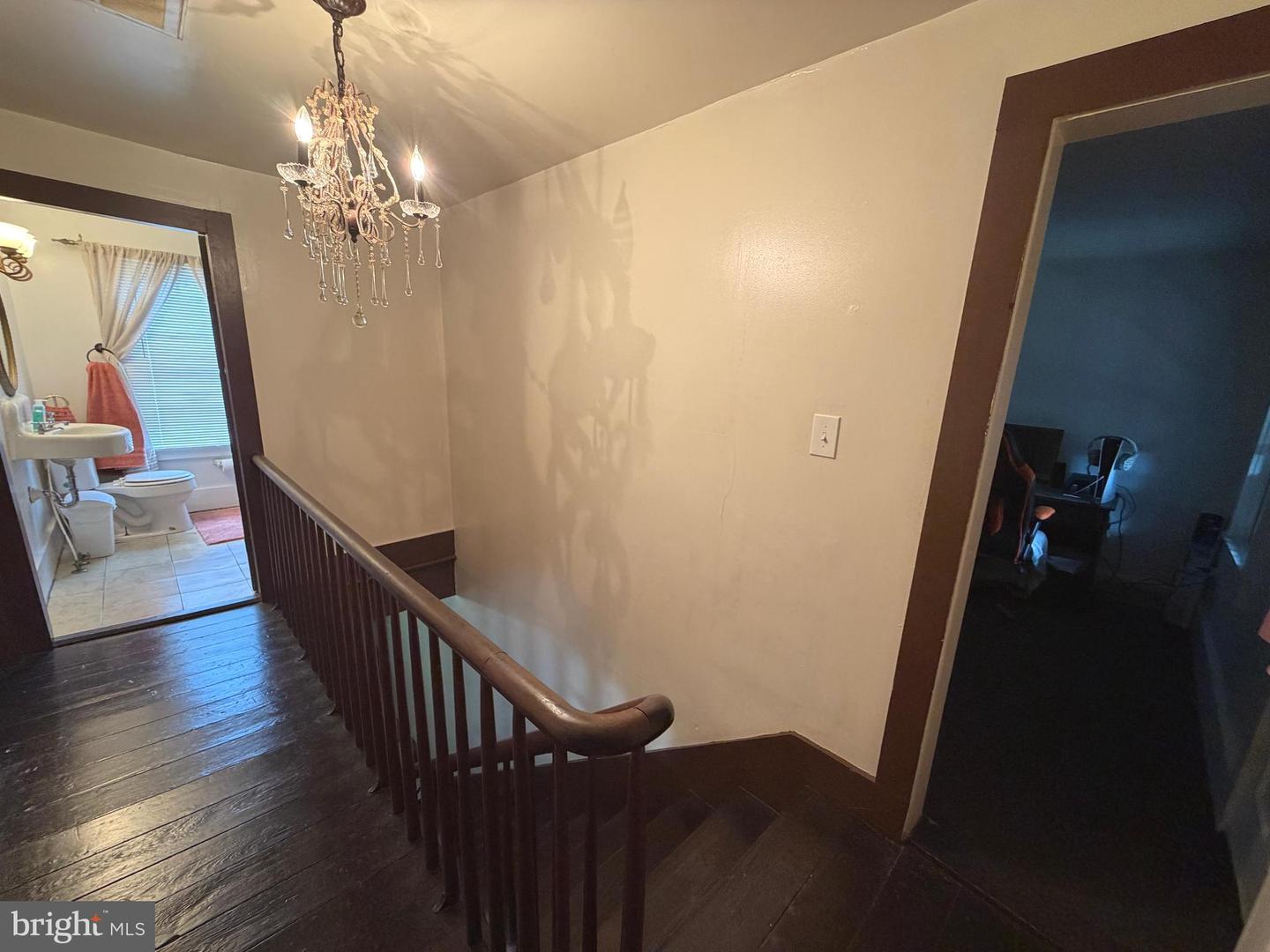 410 S Cameron St Property Photo 19