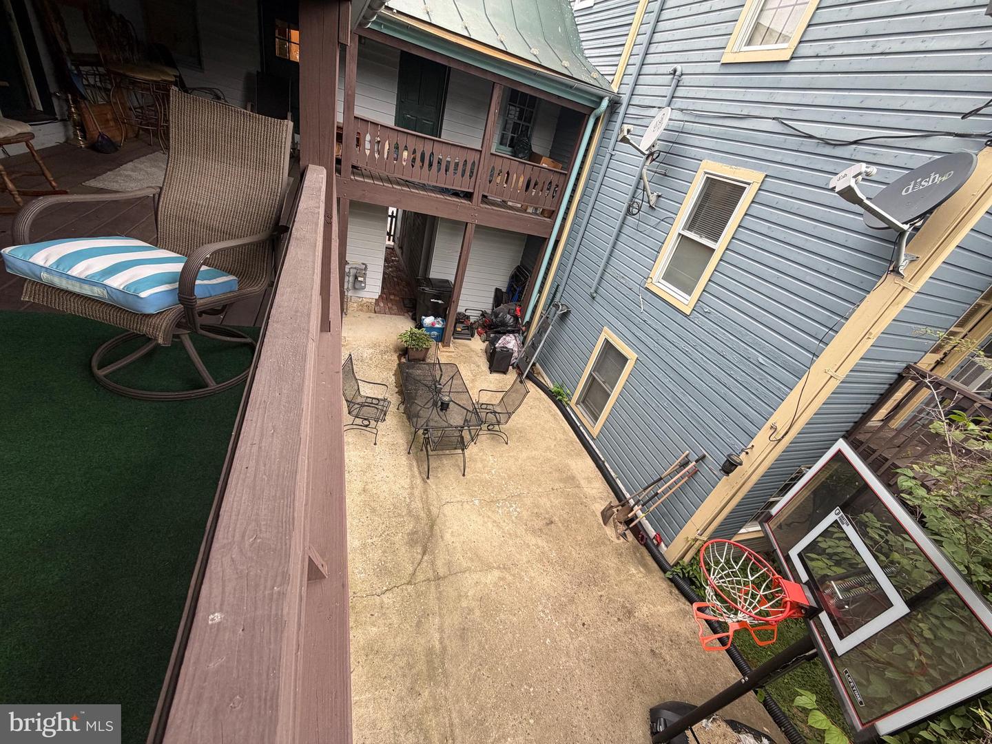 410 S Cameron St Property Photo 42