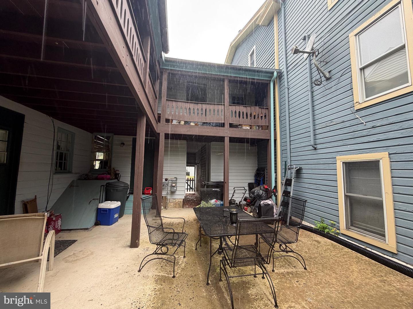 410 S Cameron St Property Photo 47