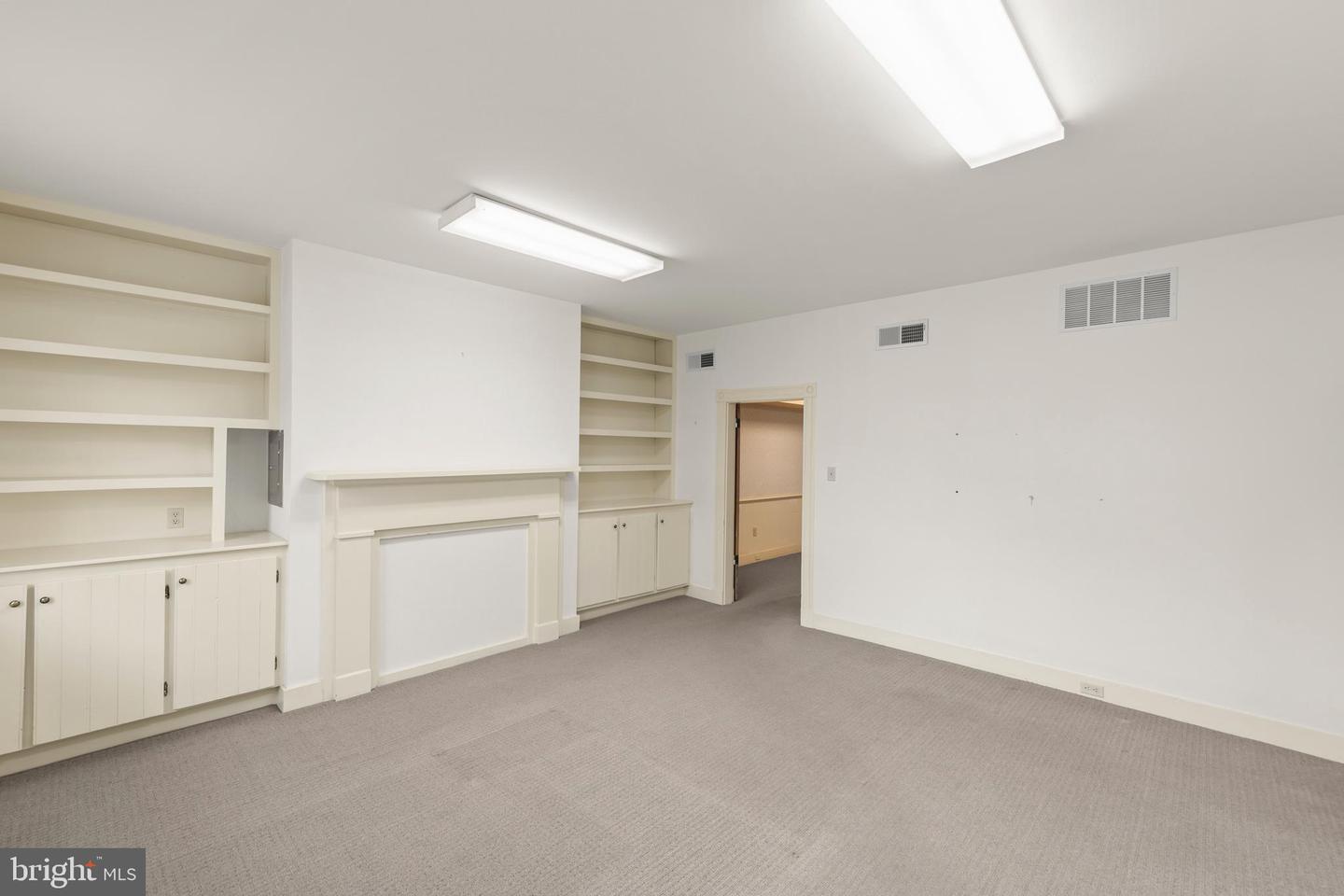 124 S Braddock St Property Photo 2