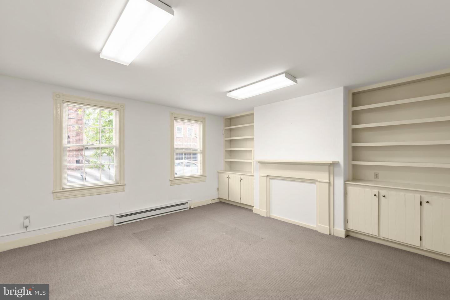 124 S Braddock St Property Photo 3