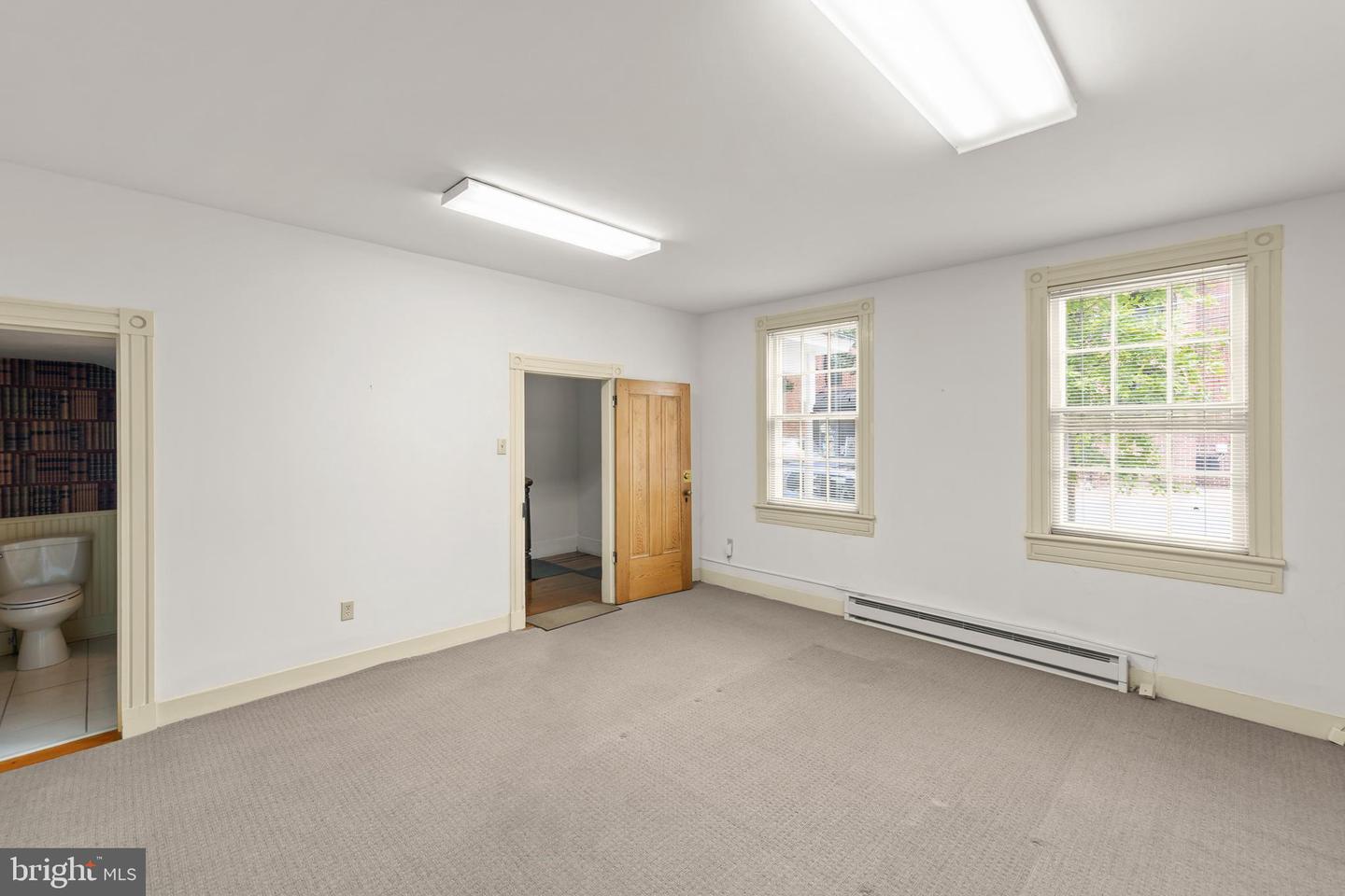 124 S Braddock St Property Photo 4