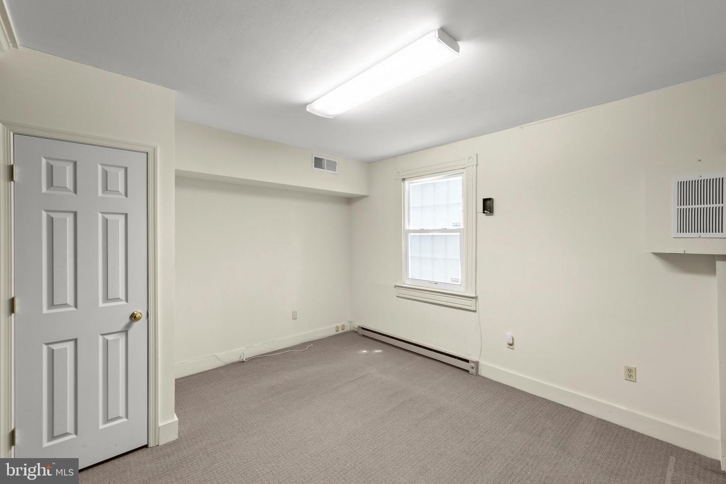 124 S Braddock St Property Photo 10