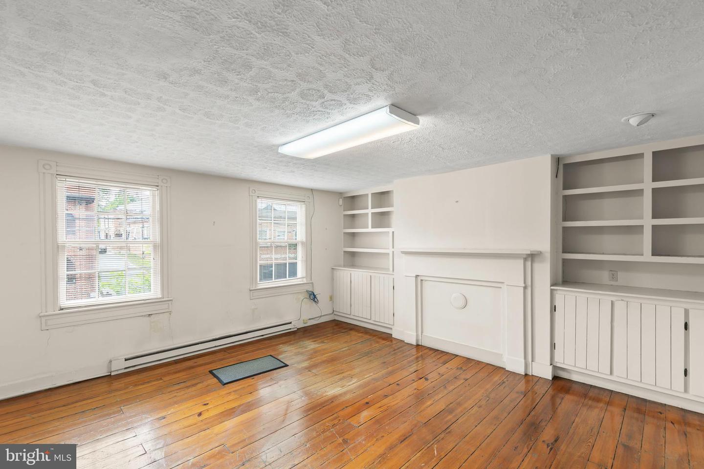 124 S Braddock St Property Photo 12