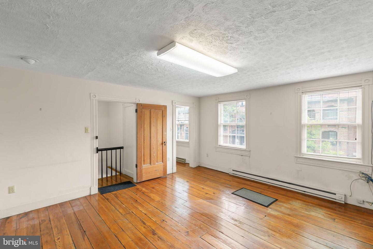 124 S Braddock St Property Photo 13