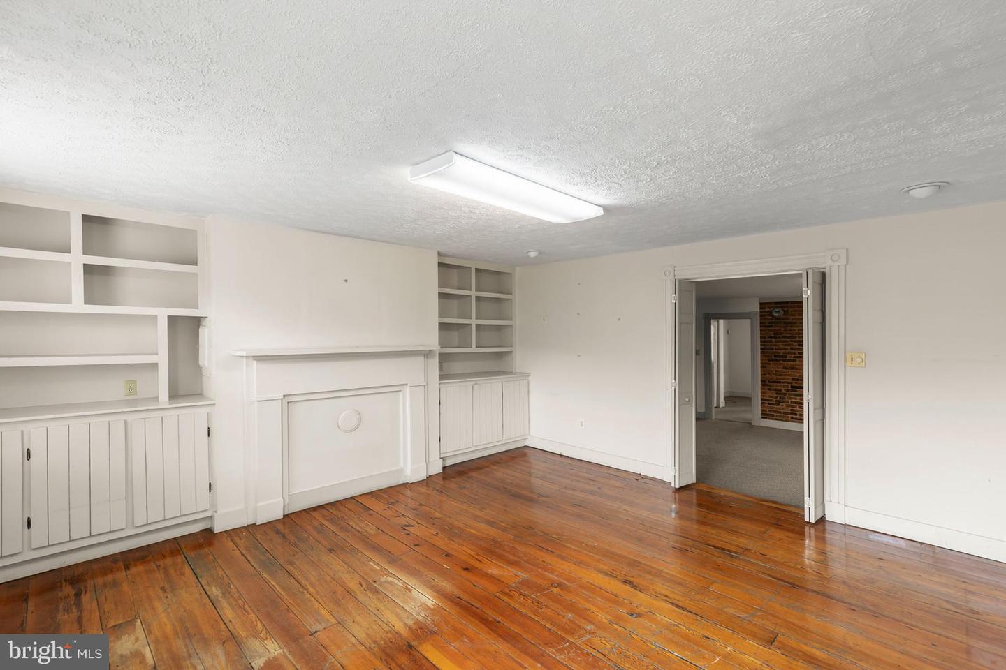 124 S Braddock St Property Photo 14