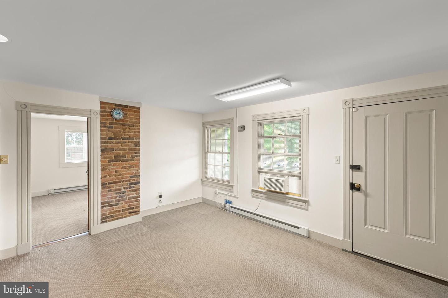 124 S Braddock St Property Photo 15