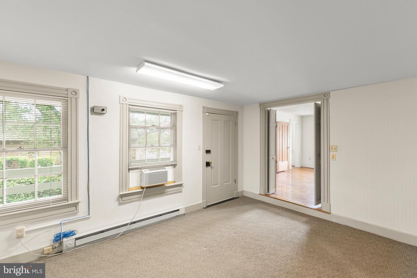 124 S Braddock St Property Photo 17