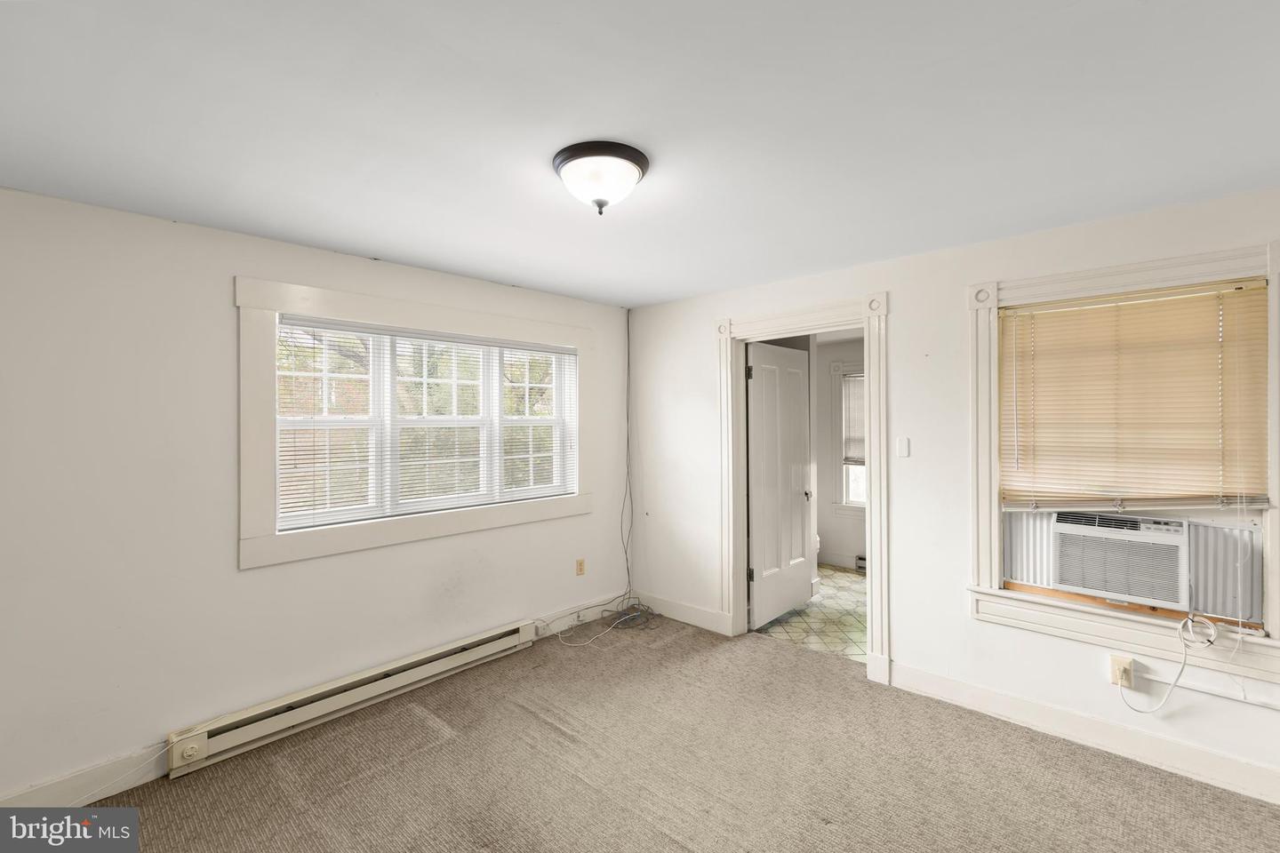 124 S Braddock St Property Photo 18