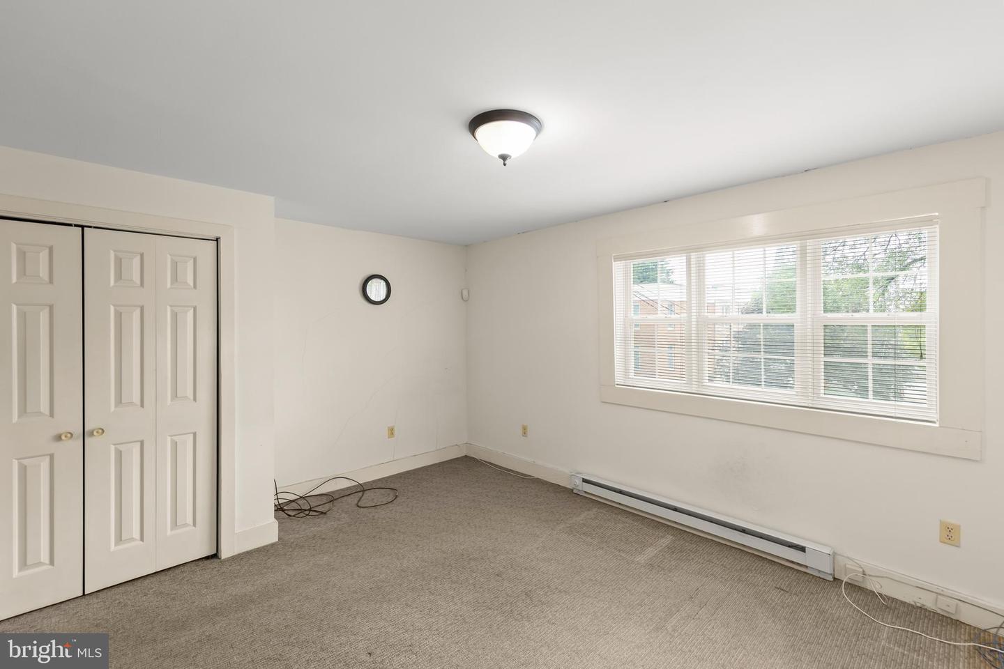 124 S Braddock St Property Photo 20