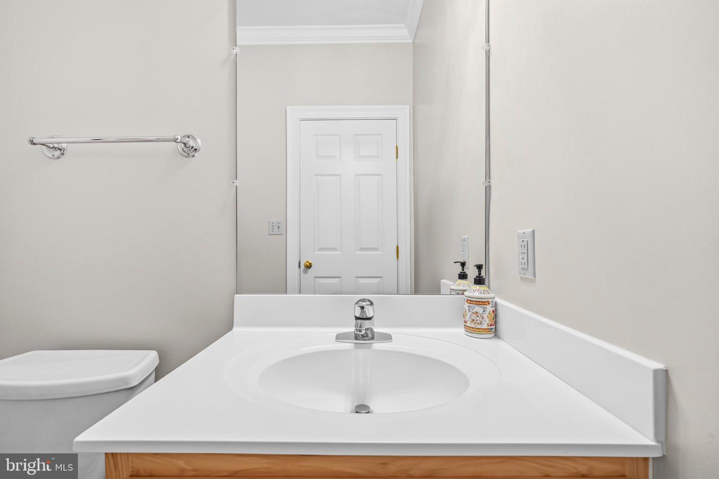 1352 Ramseur Ln Property Photo 11