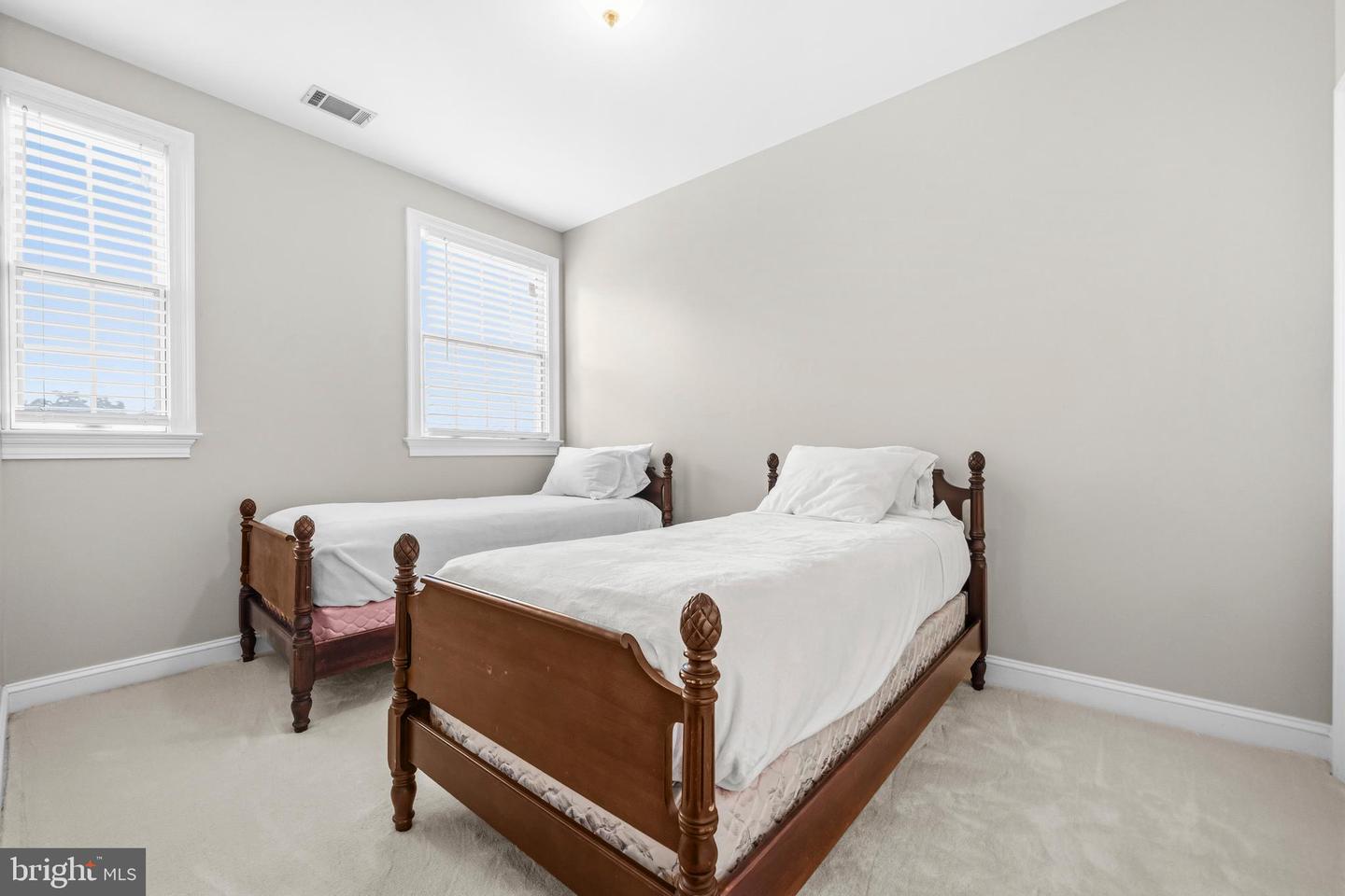 1352 Ramseur Ln Property Photo 12