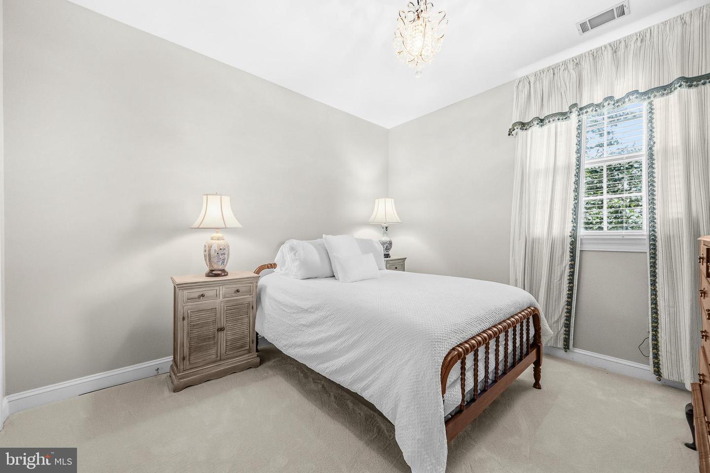 1352 Ramseur Ln Property Photo 13