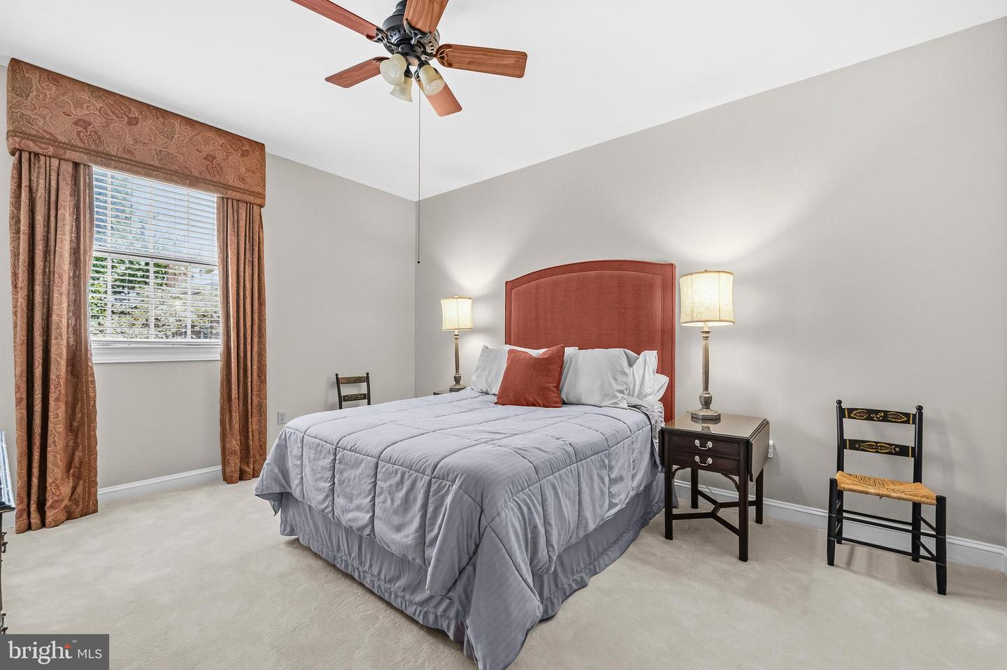 1352 Ramseur Ln Property Photo 16
