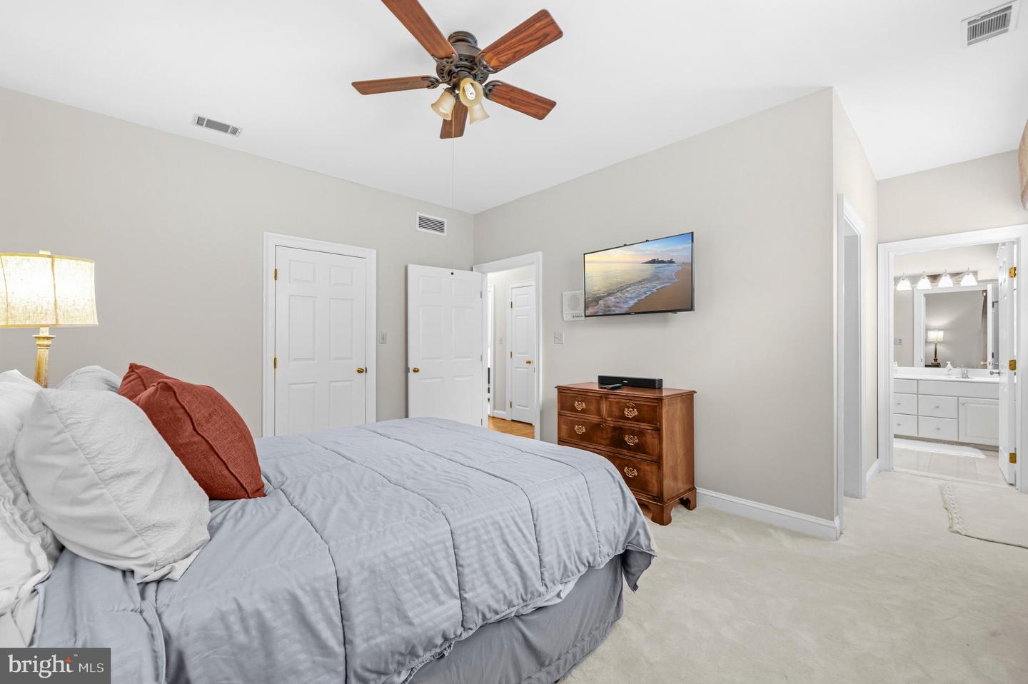 1352 Ramseur Ln Property Photo 17