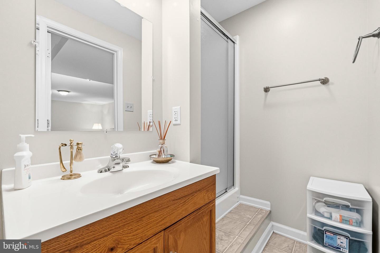 1352 Ramseur Ln Property Photo 24