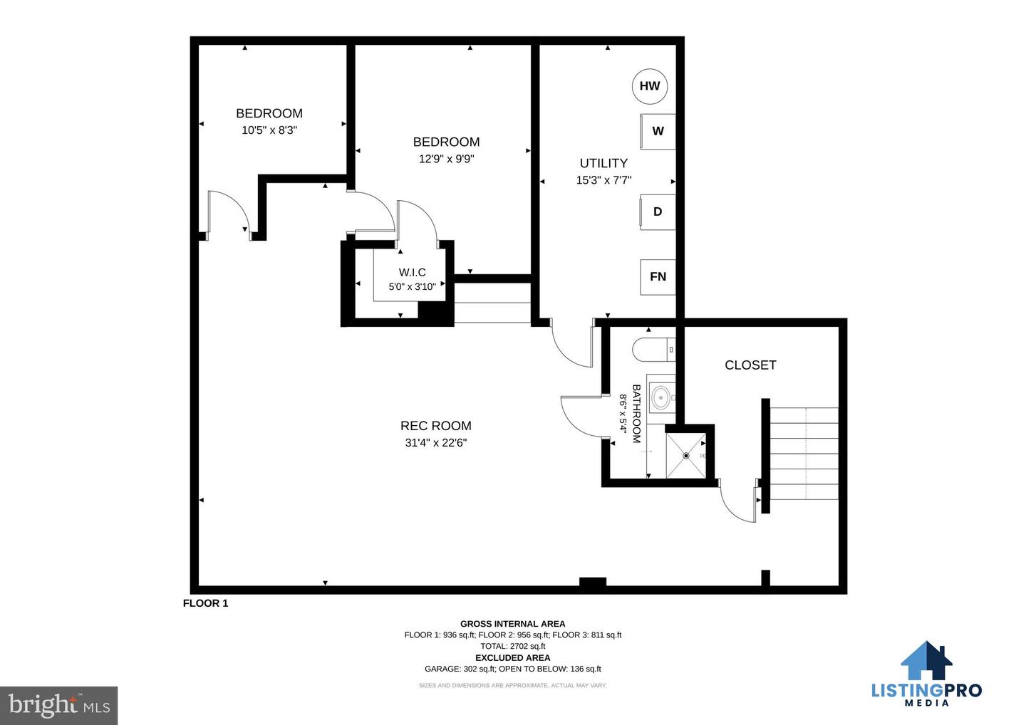 1352 Ramseur Ln Property Photo 31