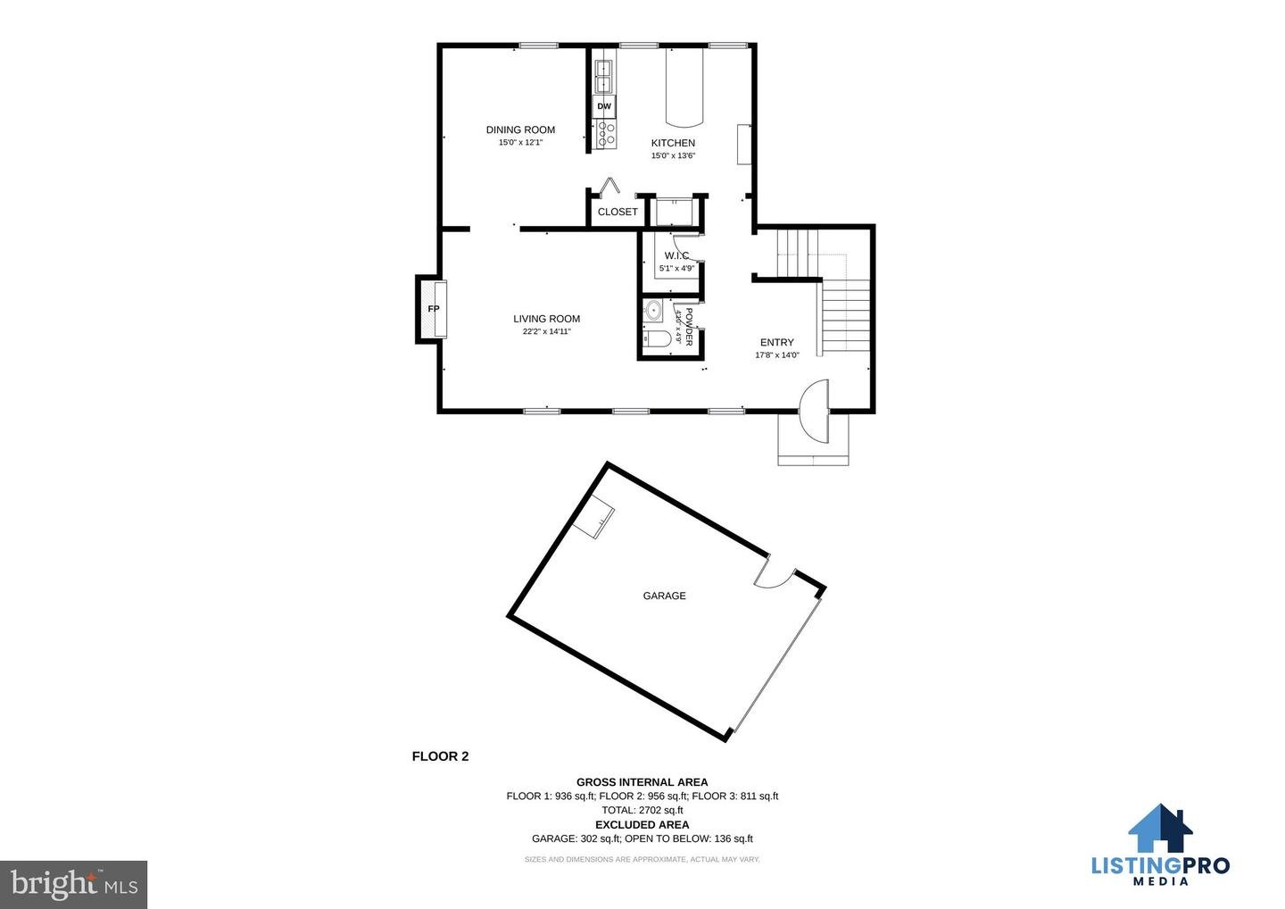 1352 Ramseur Ln Property Photo 32
