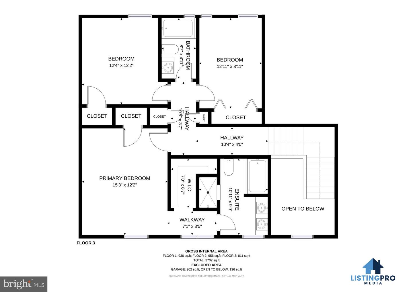 1352 Ramseur Ln Property Photo 33
