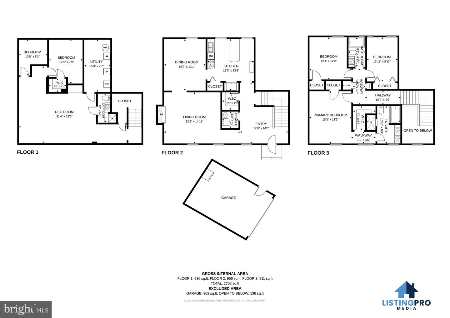 1352 Ramseur Ln Property Photo 34