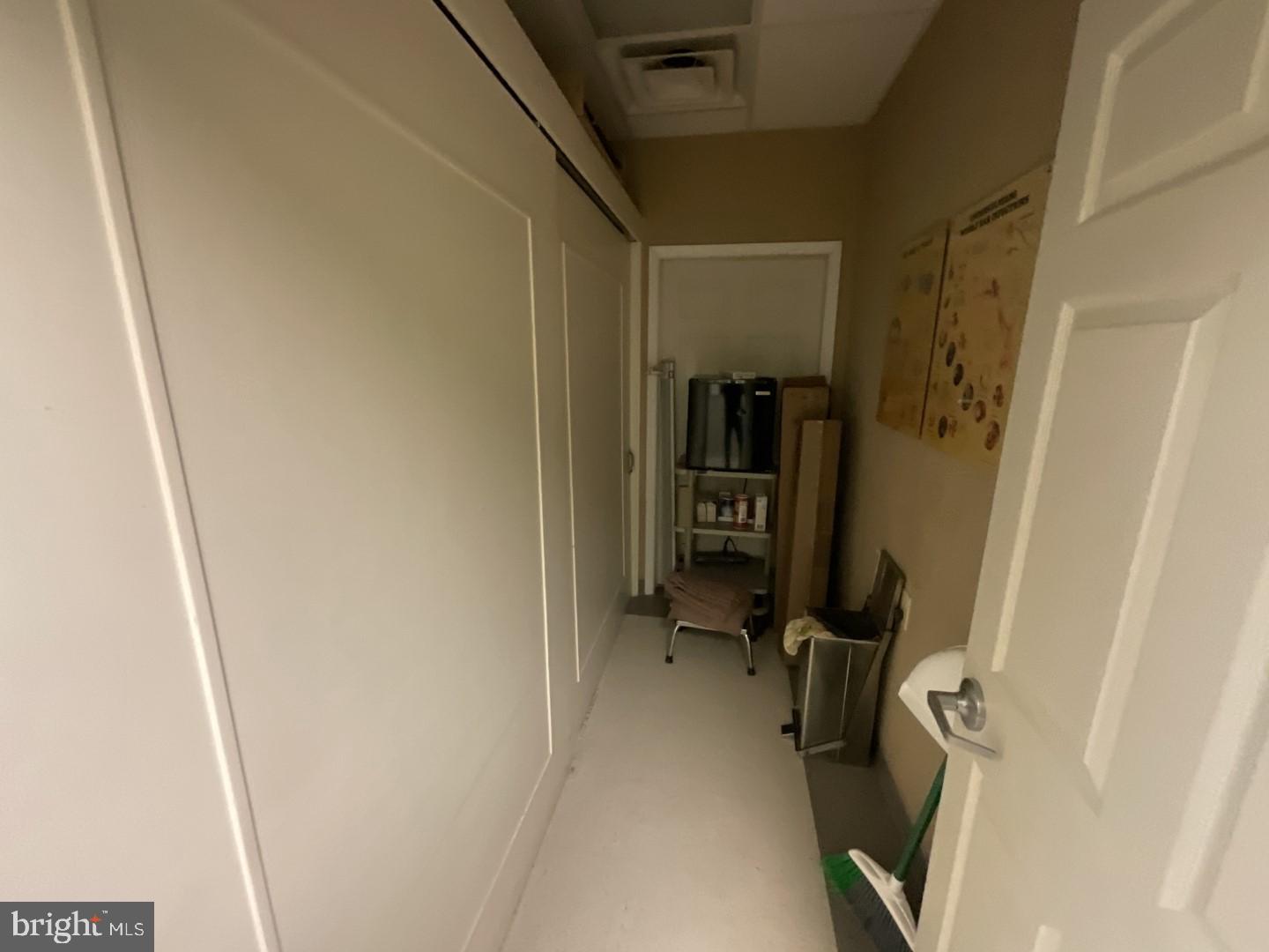 142-b Linden Dr #106 Property Photo 8
