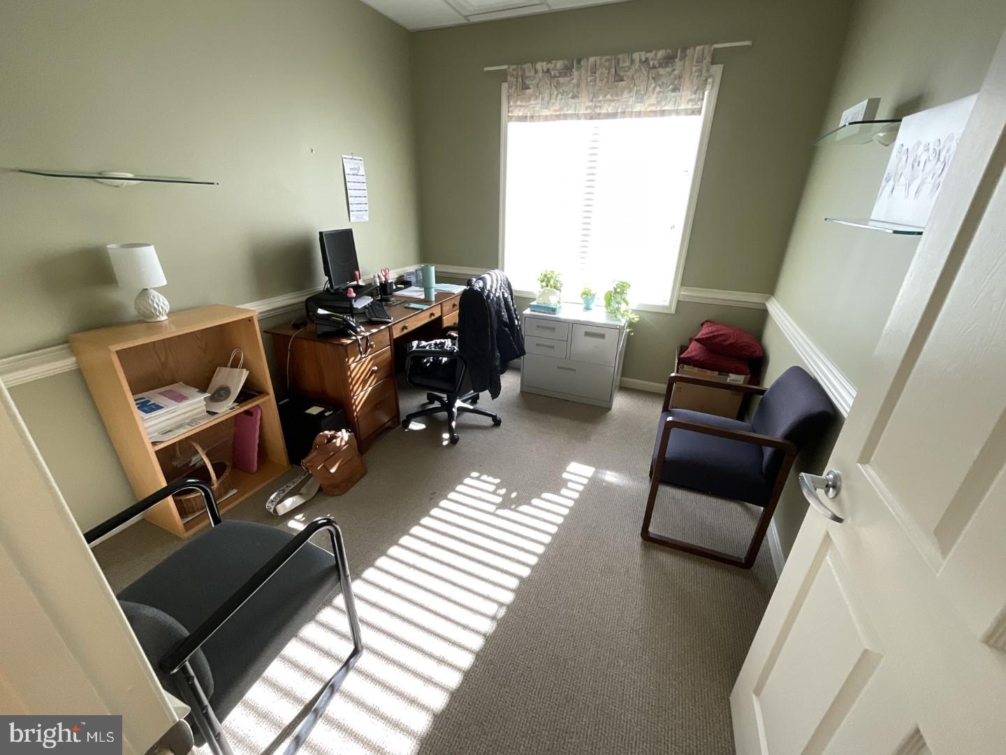 142-b Linden Dr #106 Property Photo 11