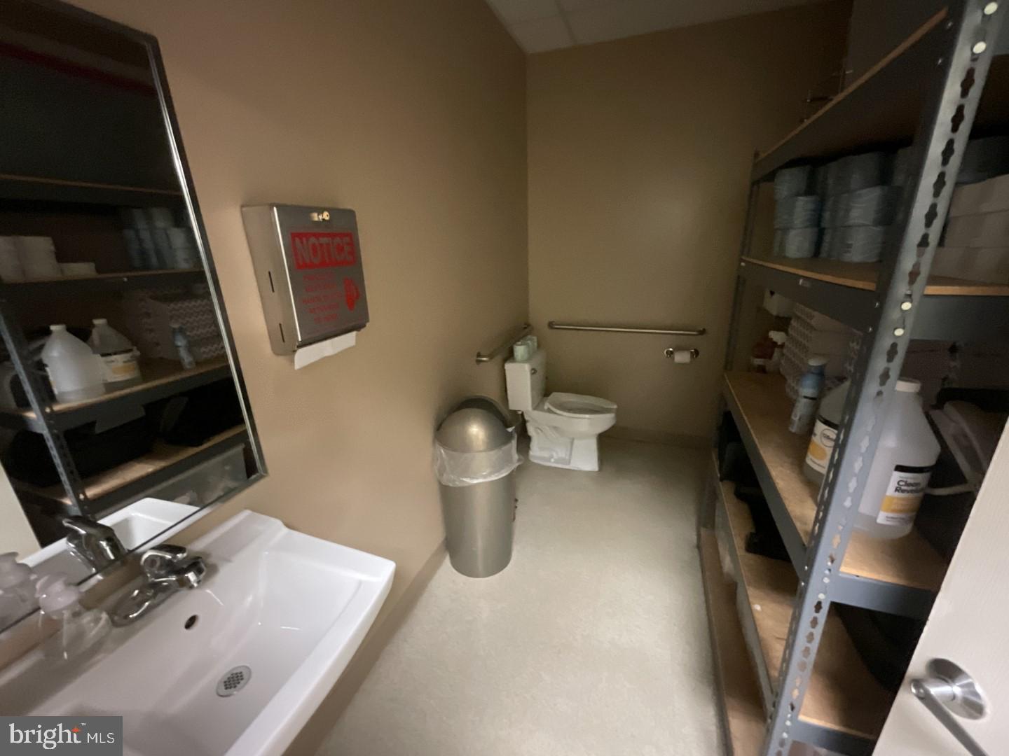 142-b Linden Dr #106 Property Photo 14