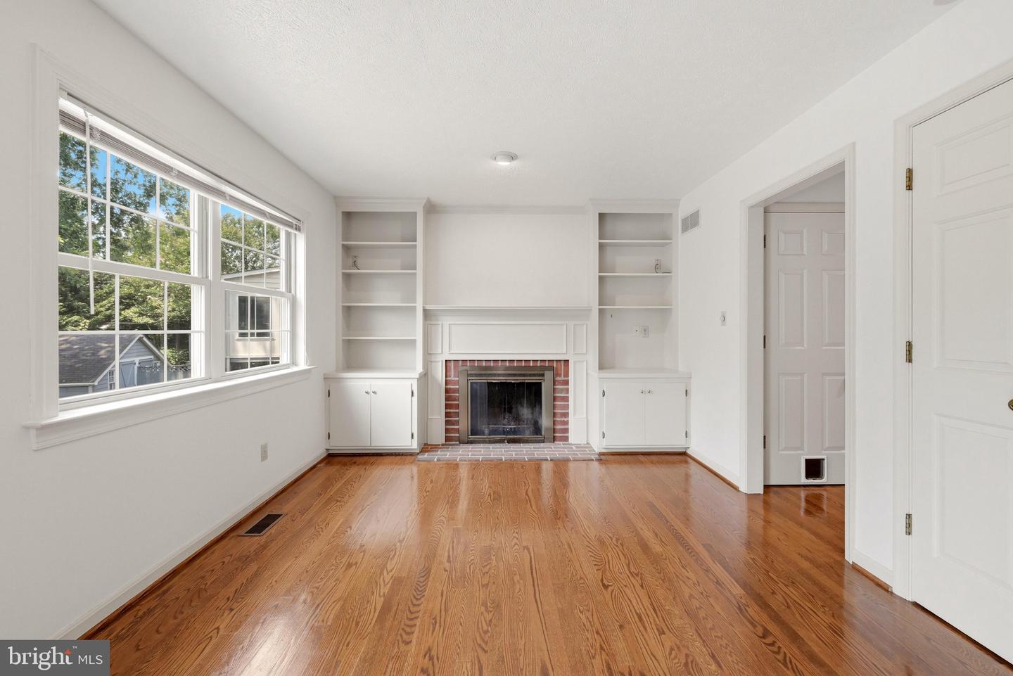 2055 Cidermill Ln Property Photo 12