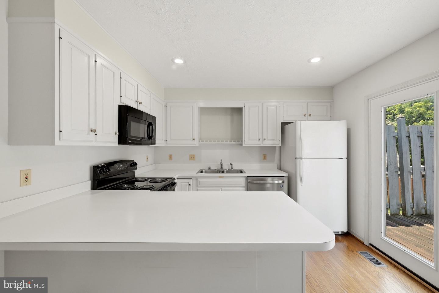 2055 Cidermill Ln Property Photo 16