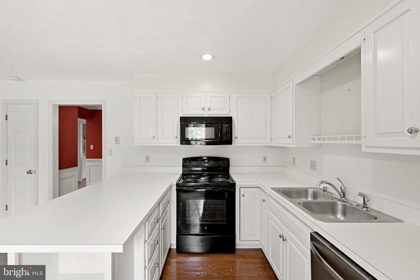 2055 Cidermill Ln Property Photo 18