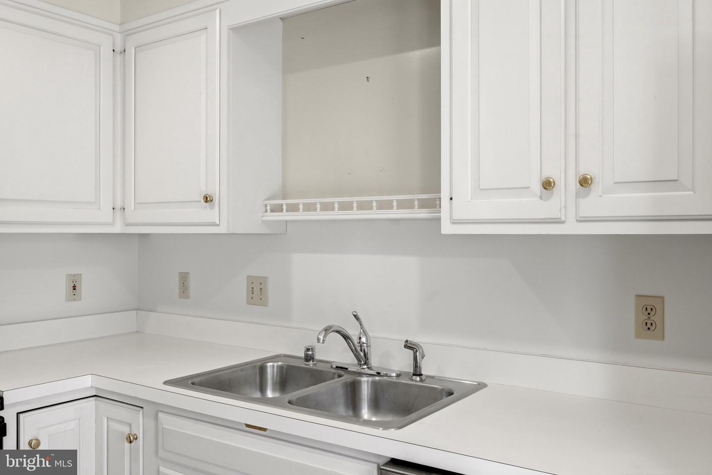 2055 Cidermill Ln Property Photo 19