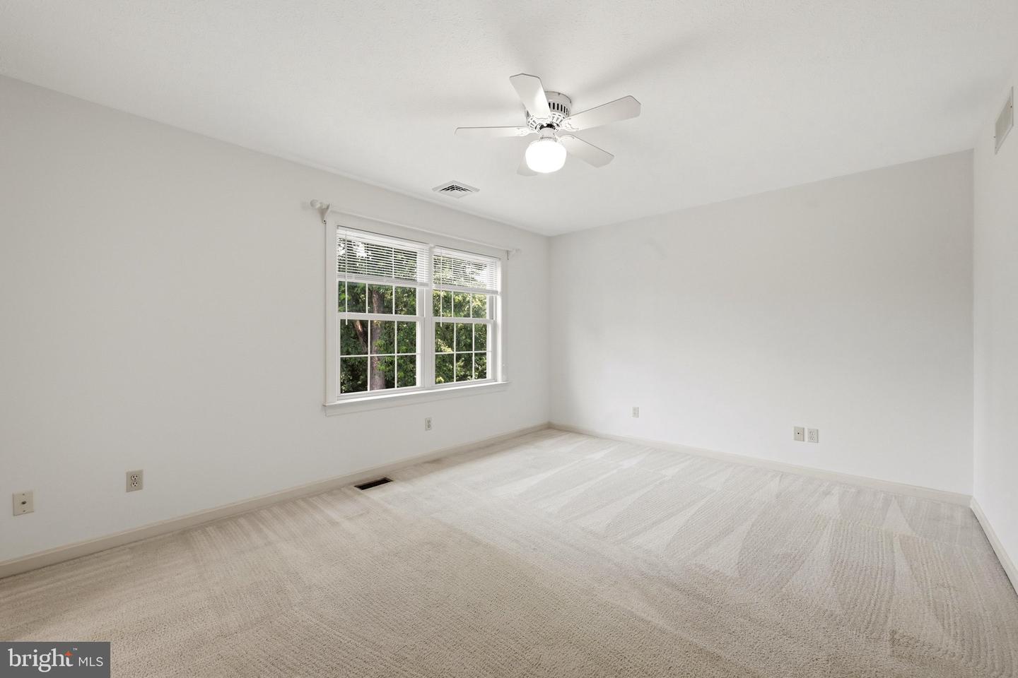 2055 Cidermill Ln Property Photo 23